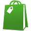houarashop.ma