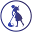 housecleaningsolutions.com