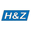 hugzollet.ch