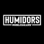 humidorswholesalers.com