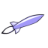 hypa.net