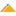 iachieve.org.uk