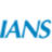 ianshindi.in
