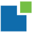 ibit.ca