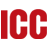 iccchina.com