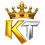 icdsup.net