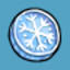 icepets.com