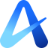 ichannela.com