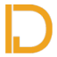 idnet.be