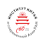 ifes-ras.ru