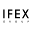ifexgroup.it