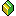 iibooru.org