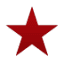 il2sturmovik.com