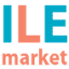 ile-market.com