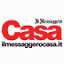 ilmessaggerocasa.it