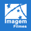 imagemfilmeslatam.com