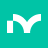 imbank.co.kr