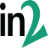 in2vate.com