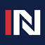 inbank.com