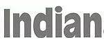 indianagroup.com