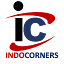 indocorners.com