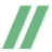 indonesiaindonesia.com