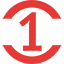 infob1.ru