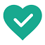 infodoctor.ru