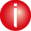 infosalons.com.cn