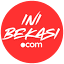 inibekasi.com