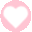 inloveagain.de