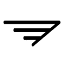 innotecgroup.com