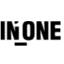 inoneprojects.com.au