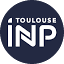 inp-toulouse.fr