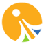 inreal.com.tw