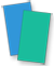 instantseats.com