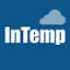intempconnect.com