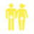 inthebuff.co.uk