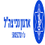 inz.org.il