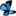iolas.it