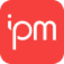 ipm.com.br