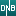 ir.dnb.no