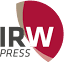 irw-press.com