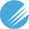 isaitaly.com