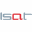 isat.fr