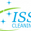 isscleaning.com.au