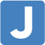 j360.info