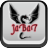 jabat.org