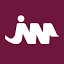 jadewits.com