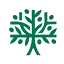jaenabogados.com